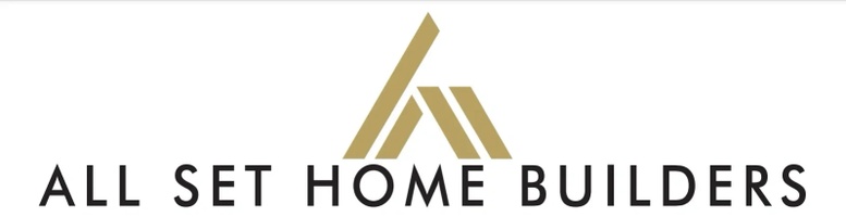 All Set Home Builders