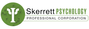 Skerrett Psychology