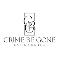 Grime Be Gone Exteriors LLC