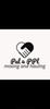 Pal 4 Ppl llc