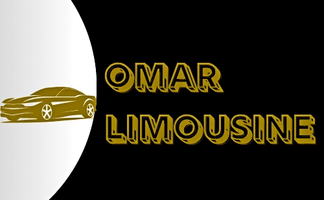 Omar's Limousine
