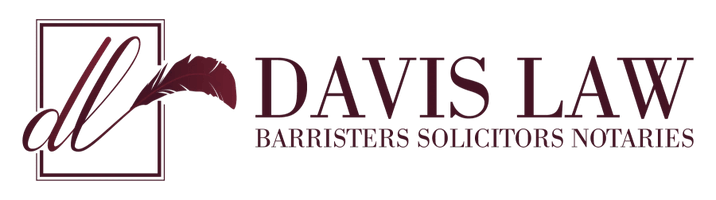 Davis Law