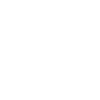 Mayudrops Gallery