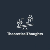 TheoreticalThoughts 