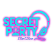 Secret Party