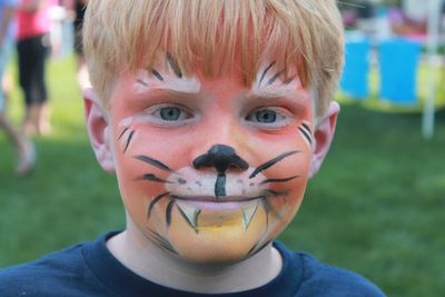 daniel the lion day broomfield co