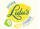 Lulu's Artisanal Cafe