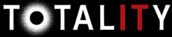 TOTALITY