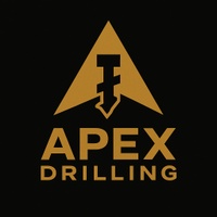 Apex Drilling Services