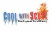 Cool With Scott, LLC