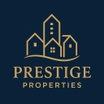 Prestige Properties