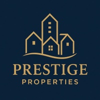 Prestige Properties