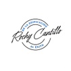 Rochy Cantillo 