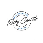 Rochy Cantillo 