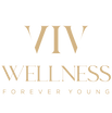 VIV ANTI-AGING +
WELLNESS CENTER