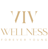 VIV ANTI-AGING +
WELLNESS CENTER