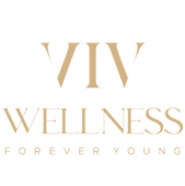 VIV ANTI-AGING +
WELLNESS CENTER