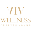VIV ANTI-AGING +
WELLNESS CENTER