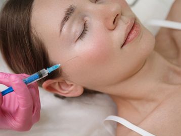 Botox
Dysport
Xeomin
Wrinkle relaxers
wrinkle treatment
lip flip
cheek filler
dermal fillers