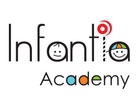 Infantia Academy