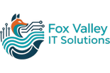 Fox Valley IT Solutions