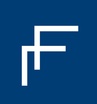 FENSTER CASTLE INC.