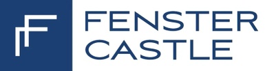 FENSTER CASTLE INC.