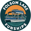 Folsom Lake Funships
