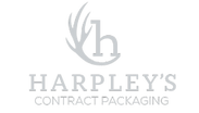 Harpley's CoNTRACT PackING
