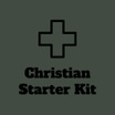 Christian Starter Kit