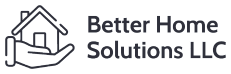 Find My Home Sweet Home  Better Home Solutions LLC