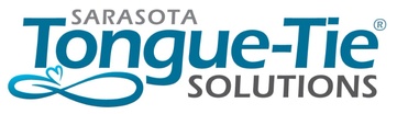 Sarasota 
Tongue-Tie Solutions