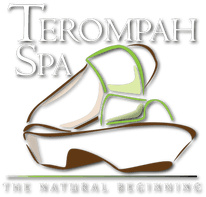 Terompah Spa