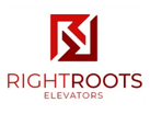 to Rightroots Elevators