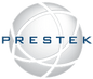 Prestek LTD