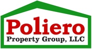 Poliero Property Group, LLC