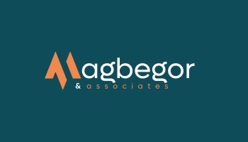 Magbegor