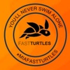 MIAFASTTURTLES