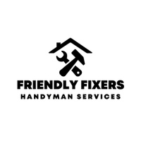 Friendly Fixers Handyman Services