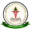 sminys