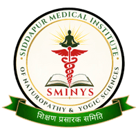 sminys
