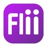 Flii