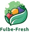 FULBEFRESH 