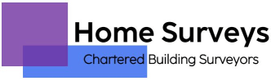 Home-Surveys