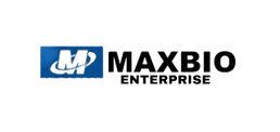 maxbiomalaysia.co
