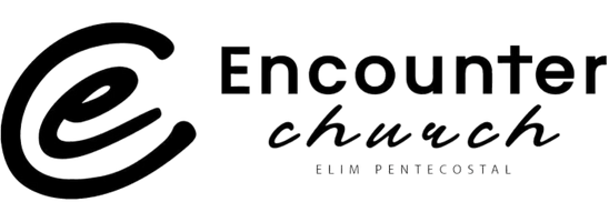 Encounter Church