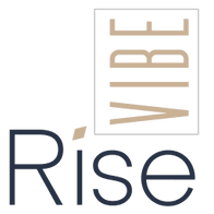 RiseVibe, LLC