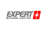 Expert Outdoor Lighting 
