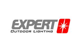 Expert Outdoor Lighting 