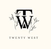 Twenty West Weddings 